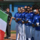 Italia Baseball