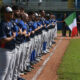 Italia Baseball