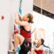 Arrampicata Speed_IFSC Climbing_2