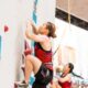 Arrampicata Speed_IFSC Climbing_2