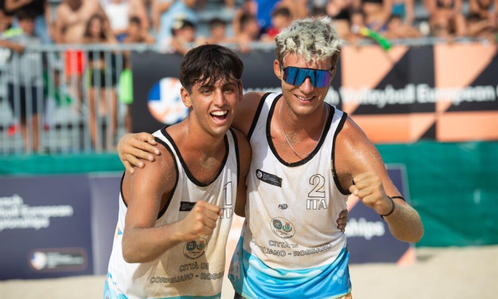 Di Felice Santomassimo