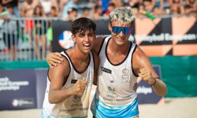 Di Felice Santomassimo