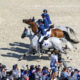 Francia Completo Equitazione / IPA Sport