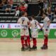 Francia Hockey Pista_Di Benedetto_WSE Rink Hockey