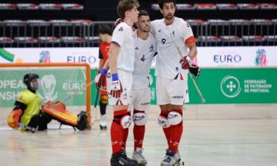 Francia Hockey pista_WSE Rink Hockey