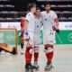 Francia Hockey pista_WSE Rink Hockey