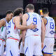 Italia basket