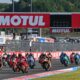GP Giappone MotoGP