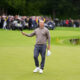 Alex Noren