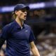 Jannik Sinner
