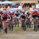 Mountain bike generica mondiali