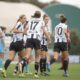 Juventus calcio femminile