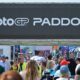 Paddock MotoGP