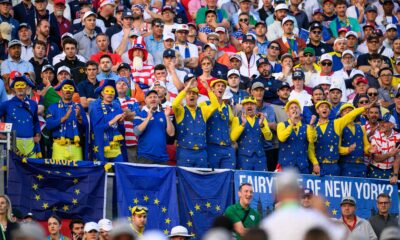 Ryder Cup