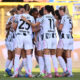 Juventus calcio femmnile