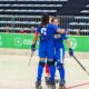 Italia Femminile hockey pista_WSE Rink Hockey