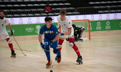 Italia Hockey pista_WSE Rink Hockey