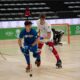 Italia Hockey pista_WSE Rink Hockey