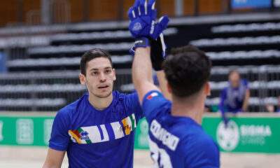 Italia Hockey pista_WSE Rink Hockey