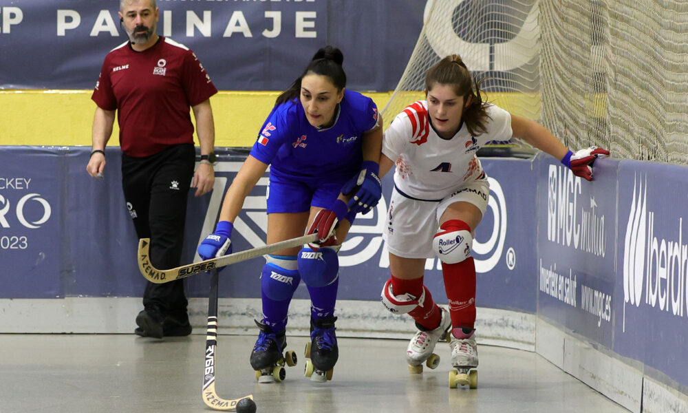 Italia Hockey pista_WSE Rink Hockey