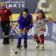 Italia Hockey pista_WSE Rink Hockey