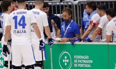 Italia Hockey pista_WSE Rink Hockey