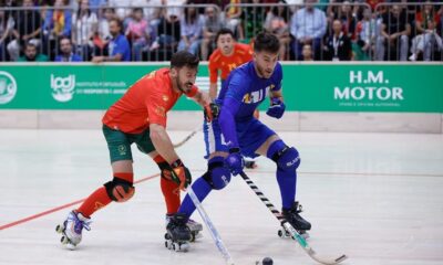 Italia-Portogallo-Hockey pista_WSE Rink Hockey