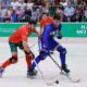 Italia-Portogallo-Hockey pista_WSE Rink Hockey