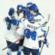 Italia hockey ghiaccio_FISG_Vanna Antonello