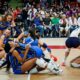 Italia volley femminile