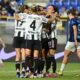 Juventus calcio femminile