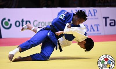 Teophila Darbes-Takam