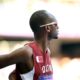 Mutaz Essa Barshim