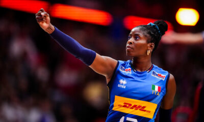 Myriam Sylla
