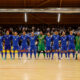 Nazionale Italiana Calcio a 5_FIGC
