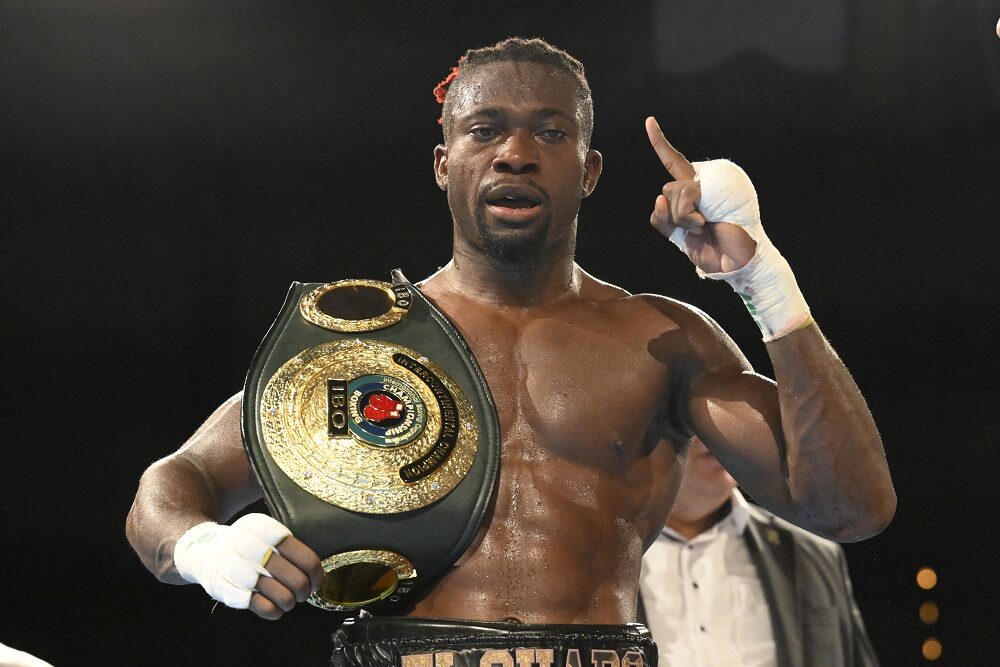 Boxe, l’Italia tornerà ad avere un campione del mondo nel 2026 nelle sigle principali? Chi può provarci Boxe, l’Italia tornerà ad avere un campione del mondo nel 2026 nelle sigle principali? Chi può provarci