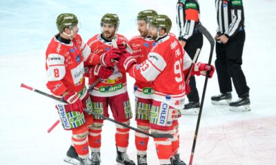 Bolzano Hockey