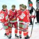 Bolzano Hockey