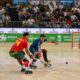 Portogallo-Spagna-Hockey pista_WSE Rink Hockey