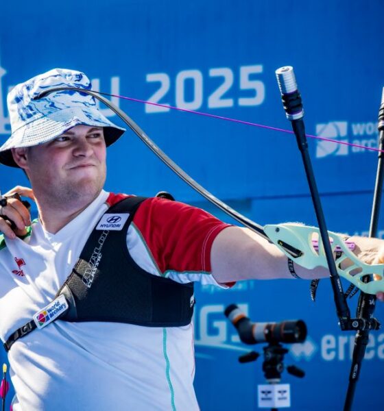 Matteo Borsani