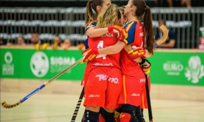Spagna Hockey pista_WSE Rink Hockey