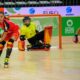 Spagna Hockey pista_WSE Rink hockey