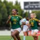 Sudafrica rugby 7s
