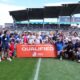USA qualificati ai Mondiali