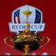 Ryder Cup