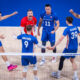 Cechia volley