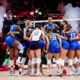 Italia volley