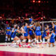 Italia volley