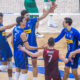 Italia volley