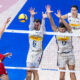 Italia volley